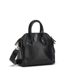 Gaëlle Borsa a mano in cocco - 2