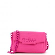 Gaëlle Tracolla con catena - 1