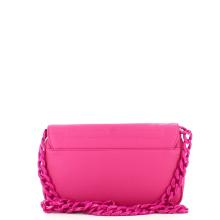 Gaëlle Tracolla con catena - 3