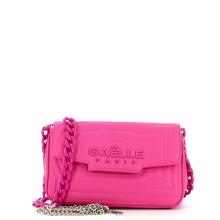 Gaëlle Tracolla con catena - 4