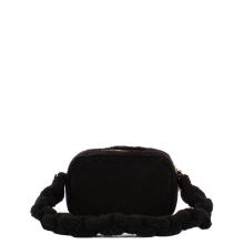 Gaëlle Mini Camera Bag Nero - 3