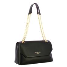 Gaëlle Borsa a spalla Regular Nero - 2