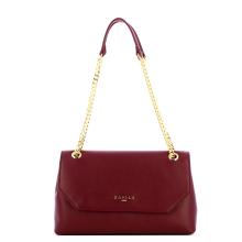 Gaëlle Borsa a spalla Regular Mosto - 1