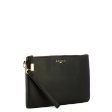 Gaëlle Regular Pochette Nero - 2