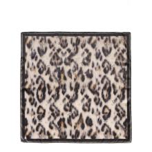 Gaëlle Foulard Maculato - 1