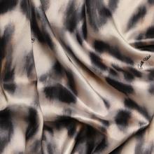Gaëlle Foulard Maculato - 3