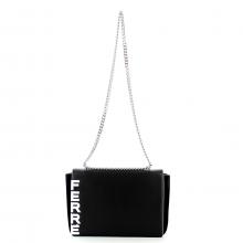 GFFE Tracolla Vivienne - 1