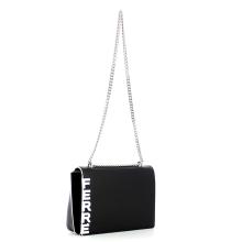 GFFE Tracolla Vivienne - 2