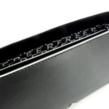 GFFE Tracolla Vivienne - 4