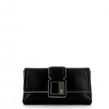 GFFE Clutch Jacqueline - 1