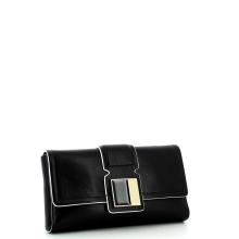 GFFE Clutch Jacqueline - 2