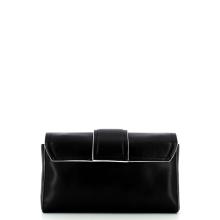 GFFE Clutch Jacqueline - 3
