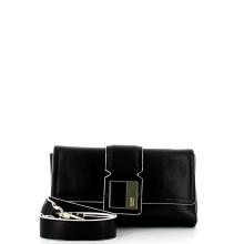 GFFE Clutch Jacqueline - 4