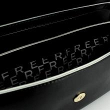 GFFE Clutch Jacqueline - 5