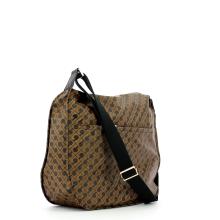 Gherardini Borsa a tracolla Softy - 2