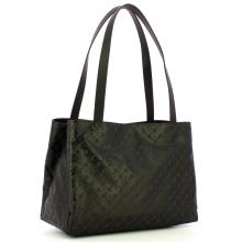 Gherardini Shopping Bag Excalibur - 2