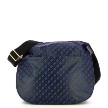 Gherardini Crossbody Bag Odissey - 1
