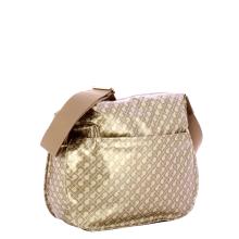 Gherardini Crossbody Bag Creta - 2