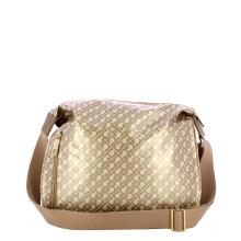 Gherardini Crossbody Bag Creta - 3