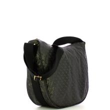 Gherardini Tracolla Hobo Bag Excalibur - 2
