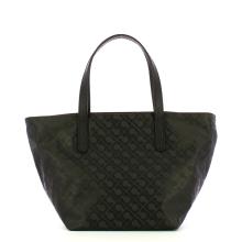 Gherardini Borsa mano piccola Excalibur - 1