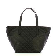 Gherardini Borsa mano piccola Excalibur - 3