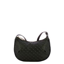 Gherardini Crossbody Hobo Excalibur - 1