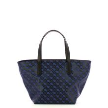 Gherardini Borsa mano piccola Odissey - 3