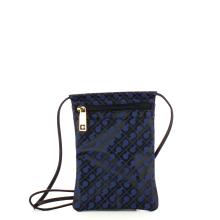 Gherardini Tracollina Travel Bag Odissey - 1