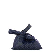 Gherardini Mini Shopper Odissey - 3