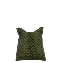 Gherardini Tracollina Crossbody Forest - 3