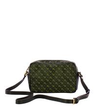 Gherardini Camera Bag Small Forest - 3