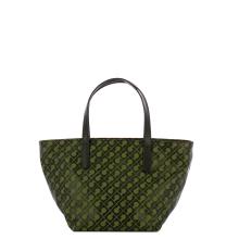 Gherardini Borsa mano piccola Forest - 1