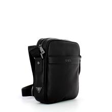 Guess Borsello City Top - 2