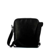 Guess Borsello City Top - 3