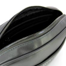 Guess Borsello City Top - 4