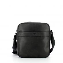 Guess Borsello City Top - 1