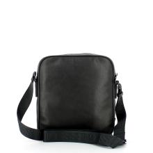 Guess Borsello City Top - 3