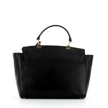 Guess Borsa a mano Glory - 3