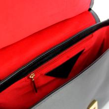 Guess Borsa a mano Glory - 5