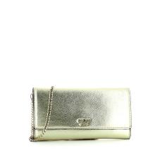 Clutch Starry Night - 1