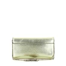 Clutch Starry Night - 3