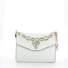 Guess Borsa a tracolla Maddy - 1