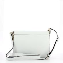 Guess Borsa a tracolla Maddy - 3