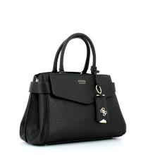Guess Borsa a mano Colette - 2