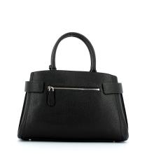 Guess Borsa a mano Colette - 3