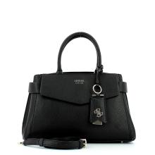 Guess Borsa a mano Colette - 4