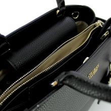 Guess Borsa a mano Colette - 5