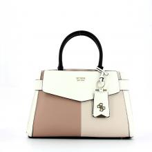 Guess Borsa a mano Colette - 1