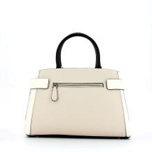 Guess Borsa a mano Colette - 3